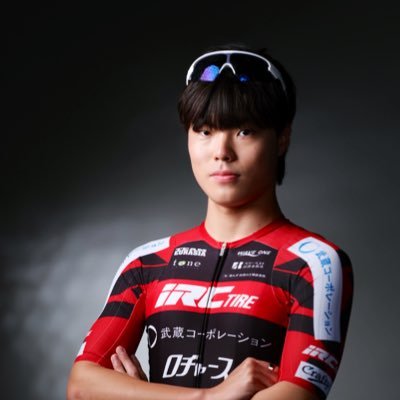 yaya_kazazama's profile picture. チームユーラシア iRCタイヤ / HU