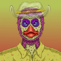 PENGZ (@penguincolony_) 's Twitter Profile