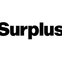Surplus | Das Wirtschaftsmagazin (@surplusmagazin) 's Twitter Profile Photo Surplus | Das Wirtschaftsmagazin (@surplusmagazin) 's Twitter Profile Photo