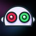 CoinSignal (@coinsignalapp) Twitter profile photo CoinSignal (@coinsignalapp) Twitter profile photo