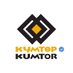 Kumtor Gold Company (@kumtorkg) Twitter profile photo Kumtor Gold Company (@kumtorkg) Twitter profile photo