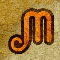 monk-a-tonk (@monk_a_tonk) 's Twitter Profile