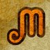 monk-a-tonk (@monk_a_tonk) Twitter profile photo monk-a-tonk (@monk_a_tonk) Twitter profile photo