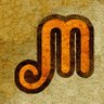 monk_a_tonk's profile picture. 🎧https://t.co/8zXxRH5Dls We've kept standing on the line of Pop and Rock, heavily influenced by Funk, Jazz, Latin and Japanese popular music