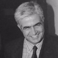 Λευτέρης Κουσούλης (@leftkousoulis) 's Twitter Profile Photo Λευτέρης Κουσούλης (@leftkousoulis) 's Twitter Profile Photo