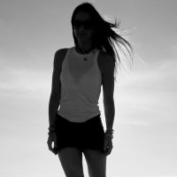 Rosa Llorens (@rosall77) 's Twitter Profile