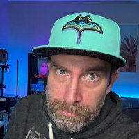 Joe Garcia (@infamousjoeg) 's Twitter Profile