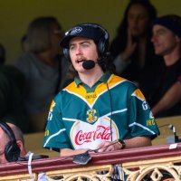 Paddy Grindlay (@pad_nauseum) 's Twitter Profile Photo Paddy Grindlay (@pad_nauseum) 's Twitter Profile Photo