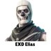 YT • EXD Elias  (@exdelias) Twitter profile photo