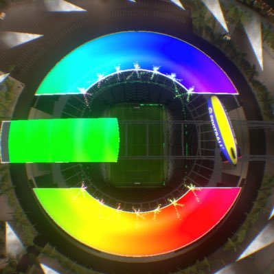 SoqlAj's profile picture. 