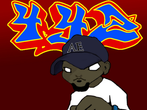 DEVILZ_OWN's profile picture. just a dreamer who likes to make most of what life throws at him. loud, brash, cocky at times; but only to people who don't know me that well