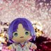 焦糖捧夠 (@lolbabun862) Twitter profile photo 焦糖捧夠 (@lolbabun862) Twitter profile photo