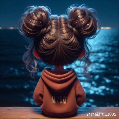 da_meda's profile picture. リア垢という名の他では言えない事を呟いとる🤗慎太郎の人のリア垢🐻シドとSixTONESが好き…最近はおいちゃんも好き...幸せ🙏