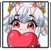 MineTheOni (@oni_mine) Twitter profile photo MineTheOni (@oni_mine) Twitter profile photo