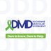 DMD Awareness Uganda (@dmdawarenessug) Twitter profile photo DMD Awareness Uganda (@dmdawarenessug) Twitter profile photo
