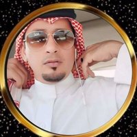 البـــرنس Ⓜ (@m_albrnss) 's Twitter Profile