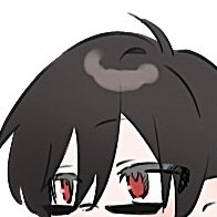 おわり (@ps2jv1) 's Twitter Profile