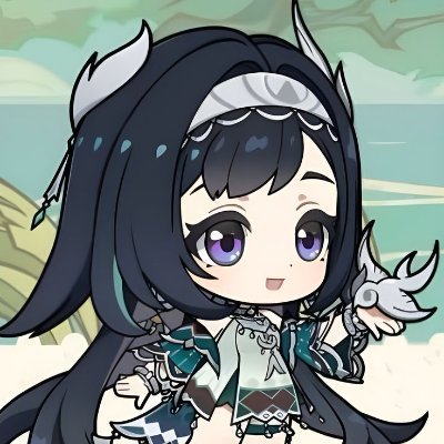 official twt account for the new lanyan mains discord server in progress! // recruiting staff!