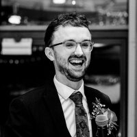 Callum Price (@callumtprice) 's Twitter Profile