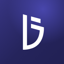 BiLira Kripto X Hesabı Profil Fotoğrafı BiLira Kripto X Hesabı Profil Fotoğrafı