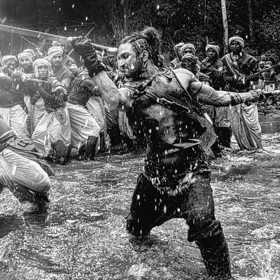 irani85's profile picture. One Love ❤️ One Heart ❤️ Lets get together and feel alright✨