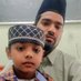 Mohammad Muzaffar Pasha (@muzaffarpa20469) Twitter profile photo Mohammad Muzaffar Pasha (@muzaffarpa20469) Twitter profile photo