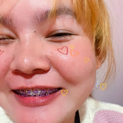NNattha5187's profile picture. 