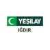 yeşilayığdır (@gdyesilay) Twitter profile photo yeşilayığdır (@gdyesilay) Twitter profile photo