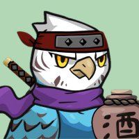 ã€ãŒãµãŒ(ç颚æç«å±±)ð¥·ãªã®å¿ð¥·CNPæ
ãæŽ»ðŠ
(@tufurinkazan) 's Twitter Profile Photo ã€ãŒãµãŒ(ç颚æç«å±±)ð¥·ãªã®å¿ð¥·CNPæ
ãæŽ»ðŠ
(@tufurinkazan) 's Twitter Profile Photo