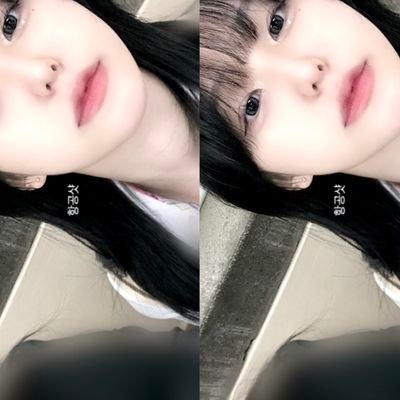 0TRUFjWgrN78836's profile picture. 164/77/B