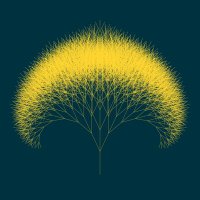 suchislif3 (@sdevecseri) 's Twitter Profile