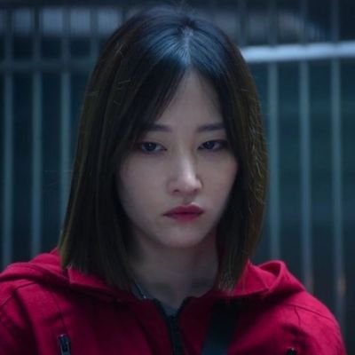 yi_xin54967's profile picture. turned into white men cum dump while studying in uni🎀