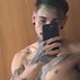 tatuado21cm (@teus_diamond) Twitter profile photo tatuado21cm (@teus_diamond) Twitter profile photo