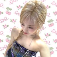 𝓝 (@puddi_s2) 's Twitter Profile