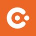 @cuidum (@cuidum) Twitter profile photo @cuidum (@cuidum) Twitter profile photo