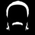 Simon Olsen (@nomizanity) Twitter profile photo Simon Olsen (@nomizanity) Twitter profile photo