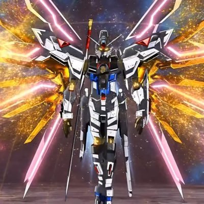 フリーダムさんのプロフィール画像