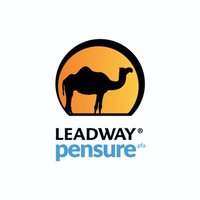 Leadway Pensure (@leadwaypensure) 's Twitter Profile Photo Leadway Pensure (@leadwaypensure) 's Twitter Profile Photo
