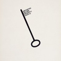 Manel Domingo Martí (@maneldmarti) 's Twitter Profile