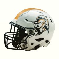 Coach Leo (@_coachleo) 's Twitter Profile