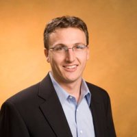 Lyndon Rive✪ (@lrive59) 's Twitter Profile