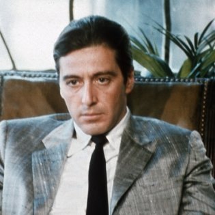 caiogums631's profile picture. 