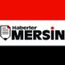 Haberler Mersin (@haberlermersin) Twitter profile photo Haberler Mersin (@haberlermersin) Twitter profile photo
