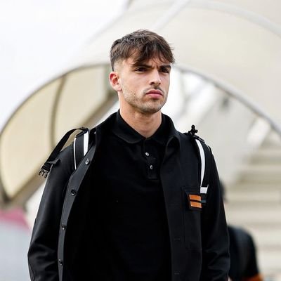 GamingMood21072's profile picture. @real  madrid
ريال مدريد كبير اوروبا