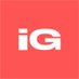 iGwire.com (@igwireofficial) Twitter profile photo iGwire.com (@igwireofficial) Twitter profile photo
