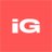 iGwireofficial's profile image