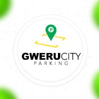 Gweru City Parking (@gwerucityparkng) 's Twitter Profile Photo