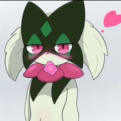 AndrewAran89689's profile picture. que vienes a ver mi perfil? solo me gusta pokemon y ya •-•