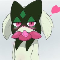 meowscarada (@andrewaran89689) 's Twitter Profile Photo meowscarada (@andrewaran89689) 's Twitter Profile Photo