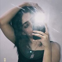 ثنا🎀 (@is4naw) 's Twitter Profile Photo ثنا🎀 (@is4naw) 's Twitter Profile Photo